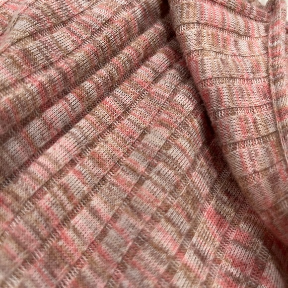 Loft Tank - Picture 2 of 3